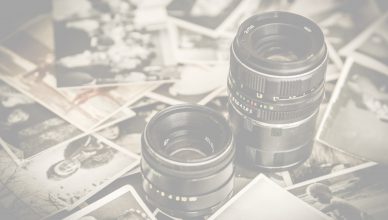 Plan Javne nabave za 2026 godinu